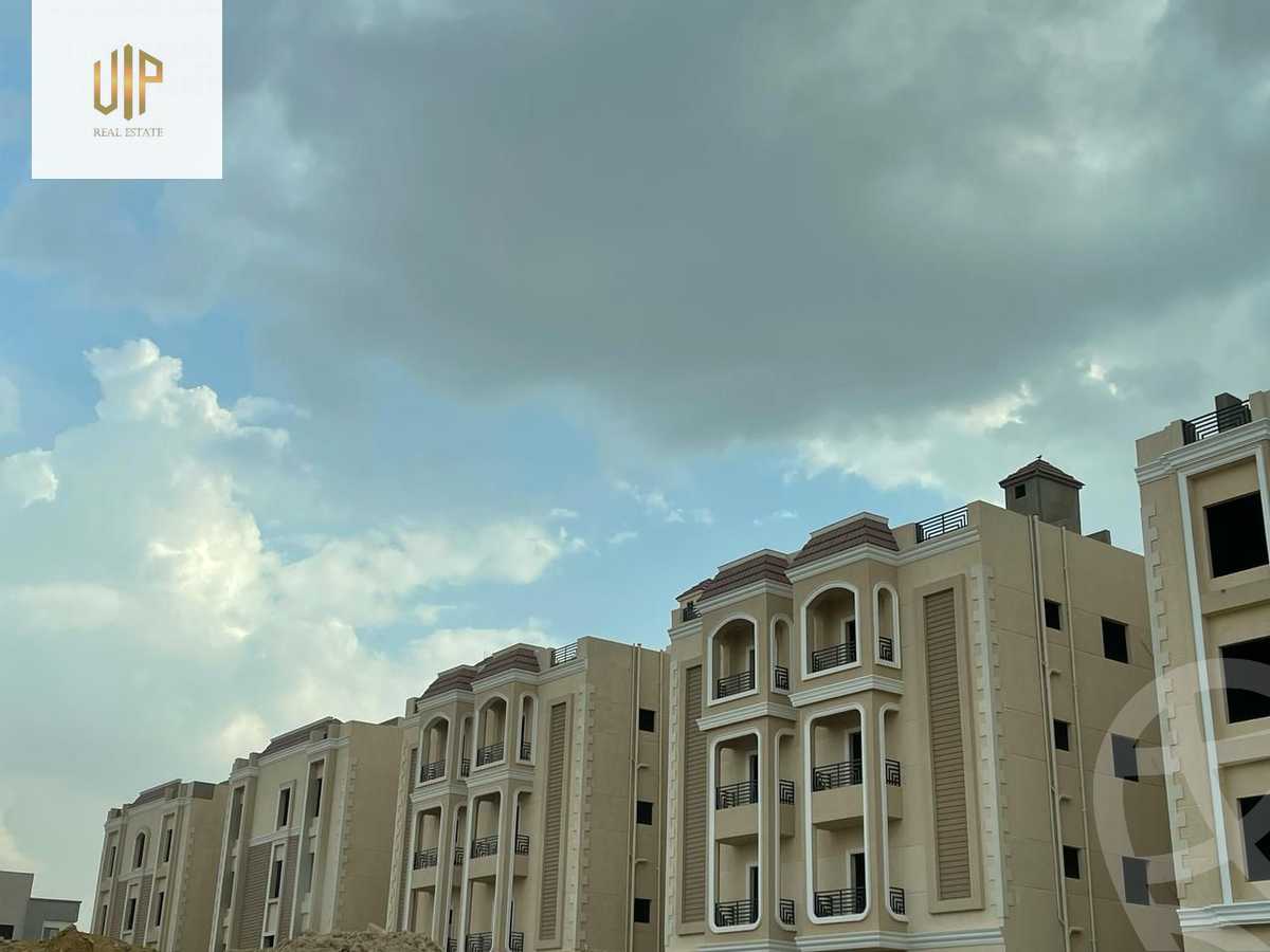 https://aqarmap.com.eg/ar/listing/6257482-for-sale-cairo-new-cairo-bait-el-watan-shml-byt-lwtn