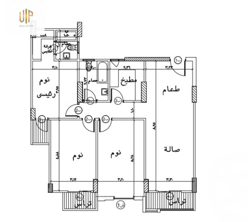 https://aqarmap.com.eg/ar/listing/6258662-for-sale-cairo-new-administrative-capital-new-capital-commercial-projects