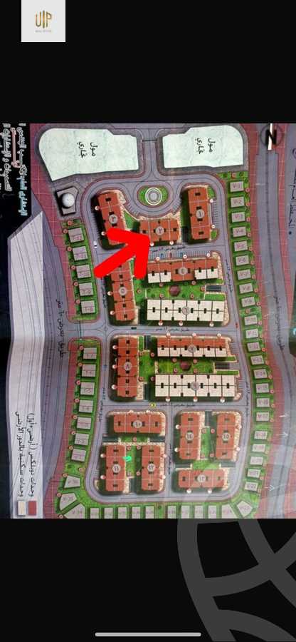 https://aqarmap.com.eg/ar/listing/6258662-for-sale-cairo-new-administrative-capital-new-capital-commercial-projects