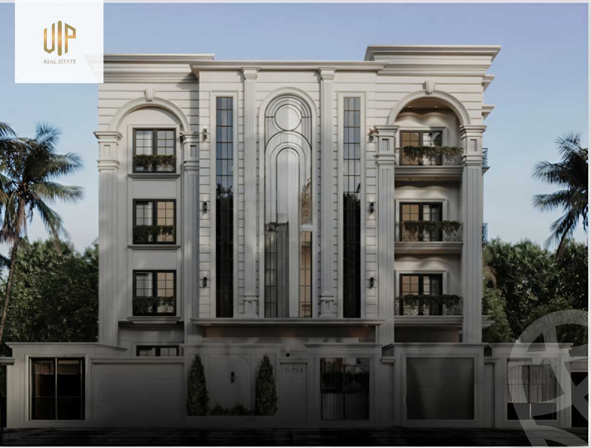 https://aqarmap.com.eg/ar/listing/6258681-for-sale-cairo-new-cairo-bait-el-watan-second-neighborhood