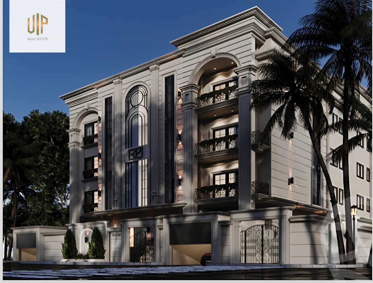 https://aqarmap.com.eg/ar/listing/6258681-for-sale-cairo-new-cairo-bait-el-watan-second-neighborhood