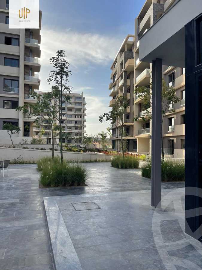 https://aqarmap.com.eg/ar/listing/6258670-for-sale-cairo-new-administrative-capital-new-capital-commercial-projects