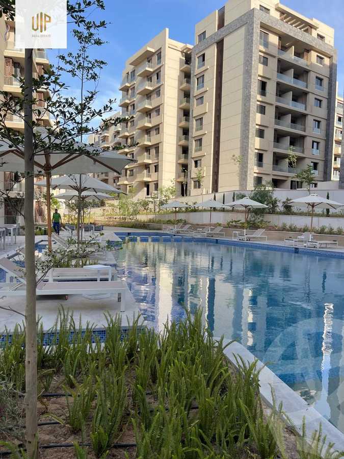 https://aqarmap.com.eg/ar/listing/6258670-for-sale-cairo-new-administrative-capital-new-capital-commercial-projects