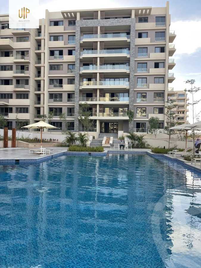 https://aqarmap.com.eg/ar/listing/6258670-for-sale-cairo-new-administrative-capital-new-capital-commercial-projects