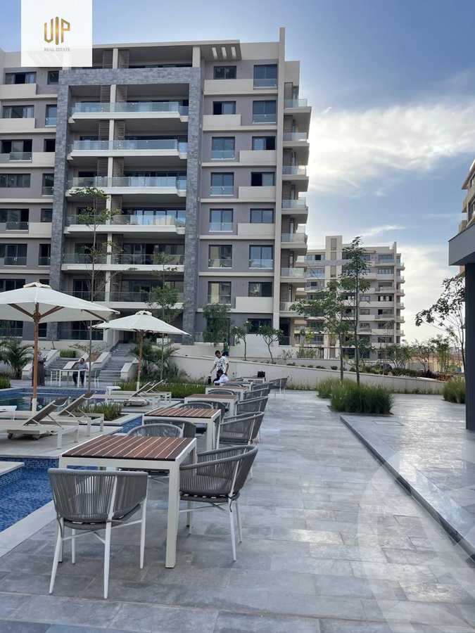 https://aqarmap.com.eg/ar/listing/6258670-for-sale-cairo-new-administrative-capital-new-capital-commercial-projects