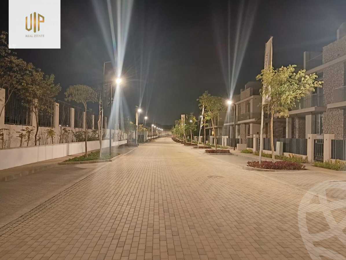 https://aqarmap.com.eg/ar/listing/6258670-for-sale-cairo-new-administrative-capital-new-capital-commercial-projects