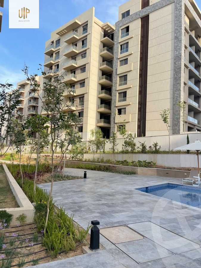 https://aqarmap.com.eg/ar/listing/6258670-for-sale-cairo-new-administrative-capital-new-capital-commercial-projects