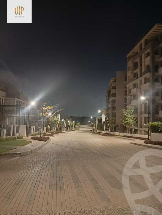 https://aqarmap.com.eg/ar/listing/6258670-for-sale-cairo-new-administrative-capital-new-capital-commercial-projects