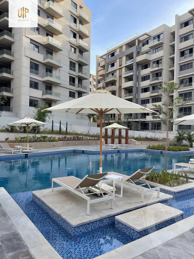 https://aqarmap.com.eg/ar/listing/6258670-for-sale-cairo-new-administrative-capital-new-capital-commercial-projects