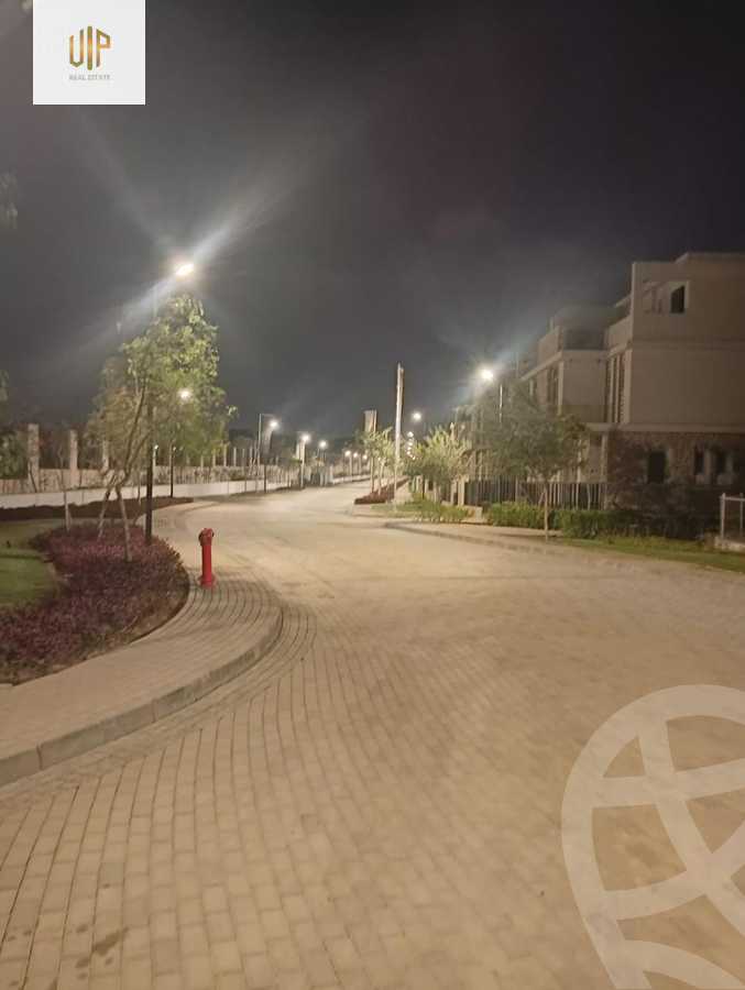 https://aqarmap.com.eg/ar/listing/6258670-for-sale-cairo-new-administrative-capital-new-capital-commercial-projects