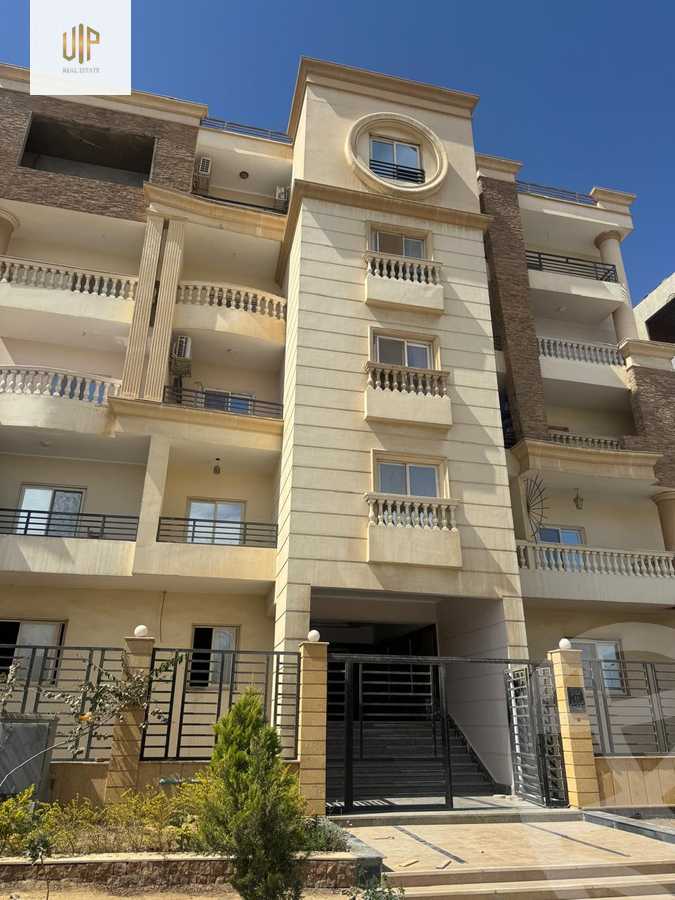 https://aqarmap.com.eg/ar/listing/6258956-for-sale-cairo-new-cairo-el-lotus-lotus-north-lmntq-lwl-llwts-lshmly