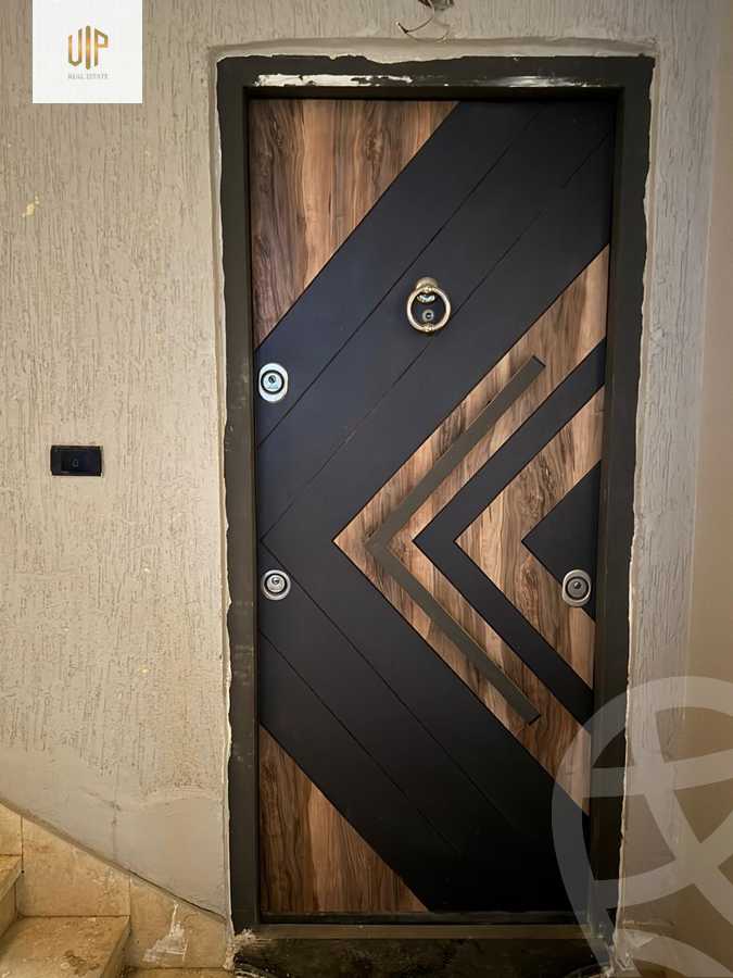 https://aqarmap.com.eg/ar/listing/6258956-for-sale-cairo-new-cairo-el-lotus-lotus-north-lmntq-lwl-llwts-lshmly