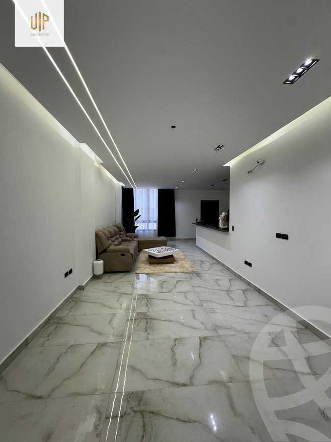 https://aqarmap.com.eg/ar/listing/6258956-for-sale-cairo-new-cairo-el-lotus-lotus-north-lmntq-lwl-llwts-lshmly