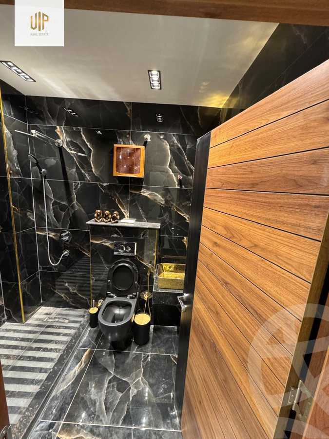 https://aqarmap.com.eg/ar/listing/6258956-for-sale-cairo-new-cairo-el-lotus-lotus-north-lmntq-lwl-llwts-lshmly
