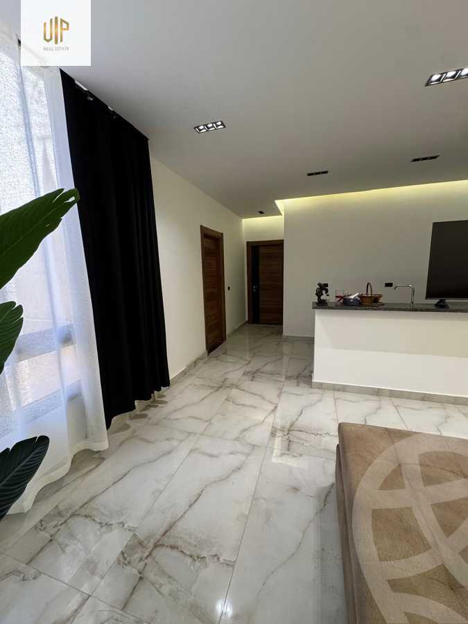 https://aqarmap.com.eg/ar/listing/6258956-for-sale-cairo-new-cairo-el-lotus-lotus-north-lmntq-lwl-llwts-lshmly