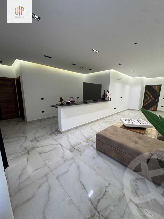 https://aqarmap.com.eg/ar/listing/6258956-for-sale-cairo-new-cairo-el-lotus-lotus-north-lmntq-lwl-llwts-lshmly