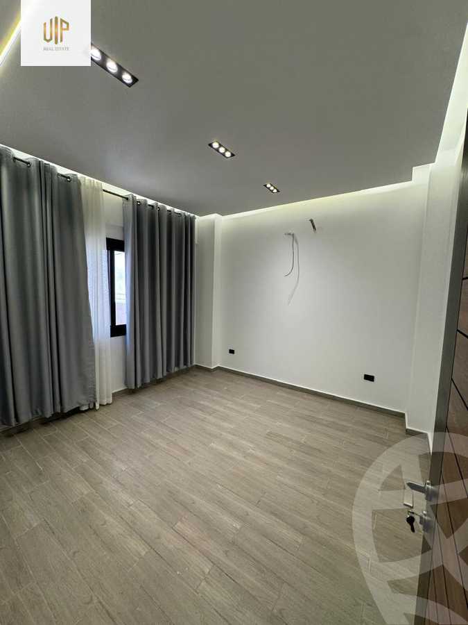 https://aqarmap.com.eg/ar/listing/6258956-for-sale-cairo-new-cairo-el-lotus-lotus-north-lmntq-lwl-llwts-lshmly