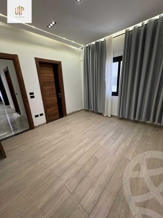 https://aqarmap.com.eg/ar/listing/6258956-for-sale-cairo-new-cairo-el-lotus-lotus-north-lmntq-lwl-llwts-lshmly