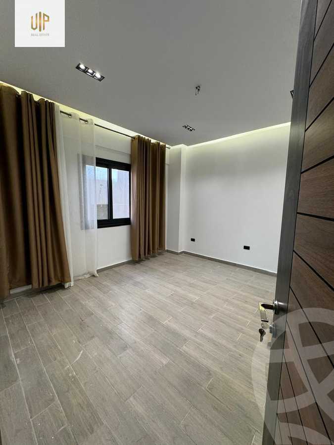 https://aqarmap.com.eg/ar/listing/6258956-for-sale-cairo-new-cairo-el-lotus-lotus-north-lmntq-lwl-llwts-lshmly