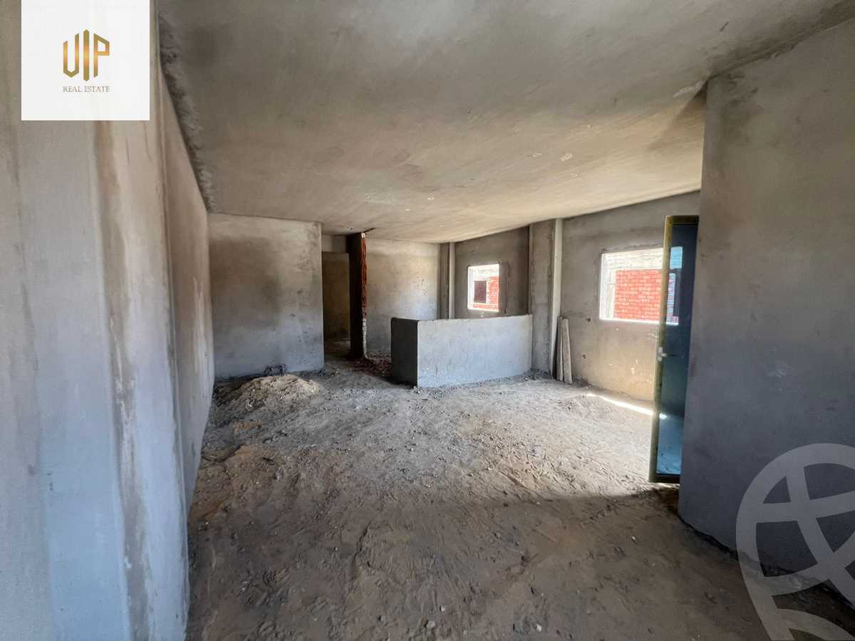 https://aqarmap.com.eg/ar/listing/6258999-for-sale-cairo-new-cairo-llwts-ljdyd