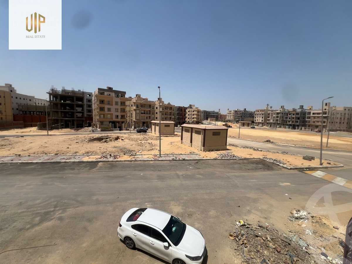 https://aqarmap.com.eg/ar/listing/6258999-for-sale-cairo-new-cairo-llwts-ljdyd