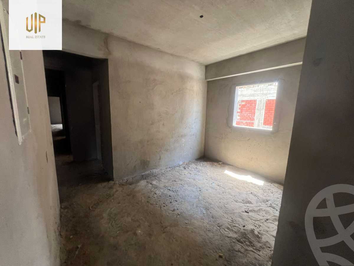 https://aqarmap.com.eg/ar/listing/6258999-for-sale-cairo-new-cairo-llwts-ljdyd