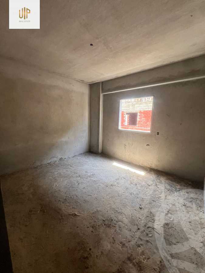 https://aqarmap.com.eg/ar/listing/6258999-for-sale-cairo-new-cairo-llwts-ljdyd