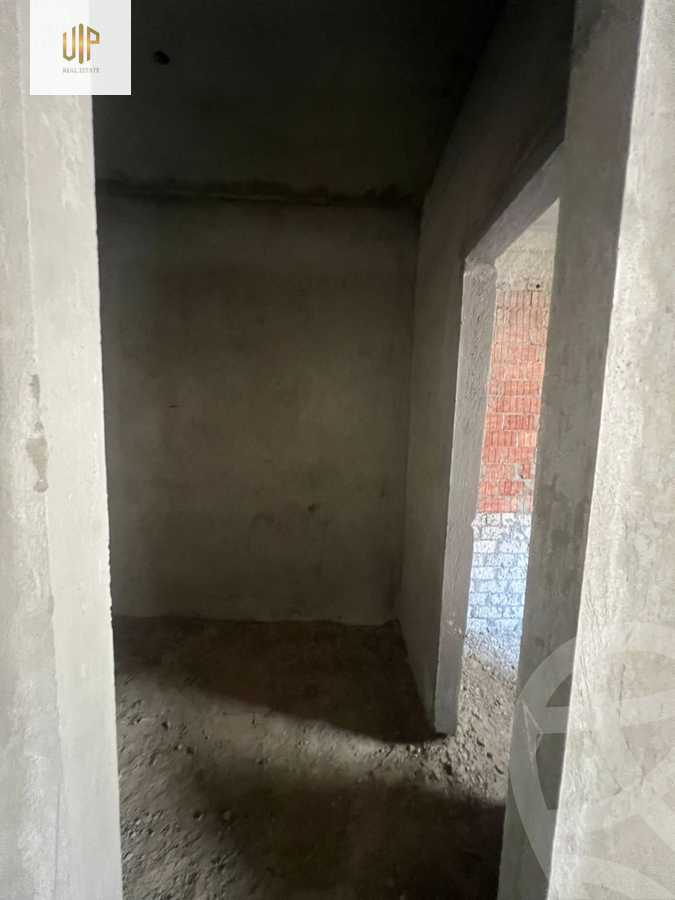 https://aqarmap.com.eg/ar/listing/6258999-for-sale-cairo-new-cairo-llwts-ljdyd