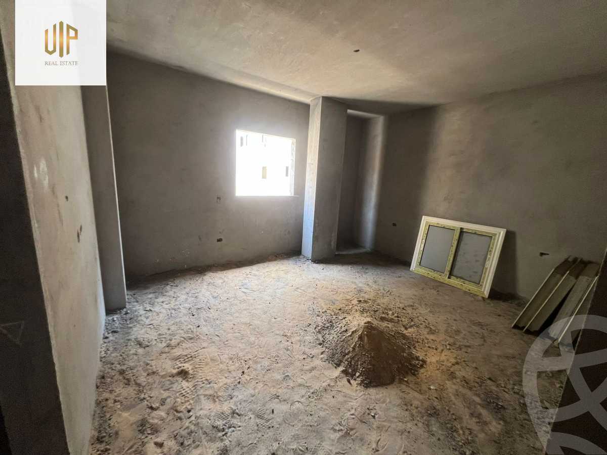 https://aqarmap.com.eg/ar/listing/6258999-for-sale-cairo-new-cairo-llwts-ljdyd