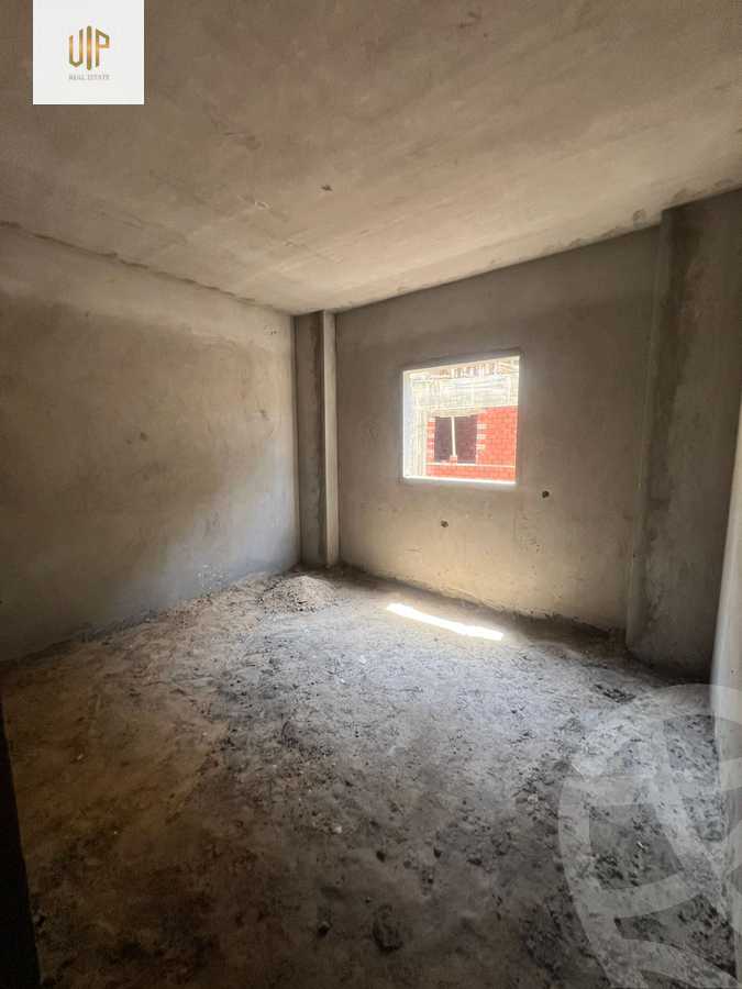 https://aqarmap.com.eg/ar/listing/6258999-for-sale-cairo-new-cairo-llwts-ljdyd