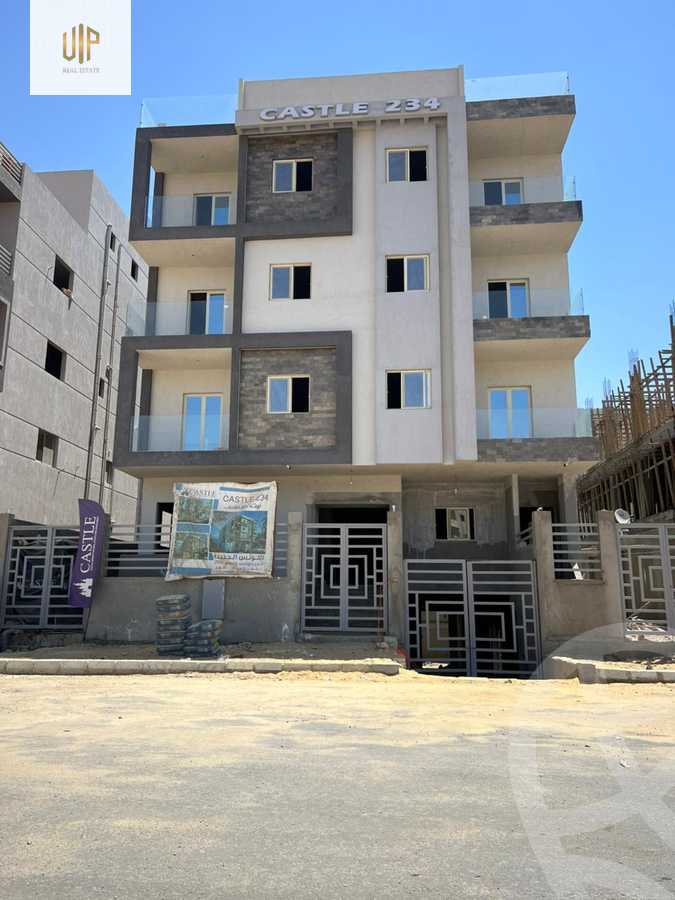 https://aqarmap.com.eg/ar/listing/6258999-for-sale-cairo-new-cairo-llwts-ljdyd