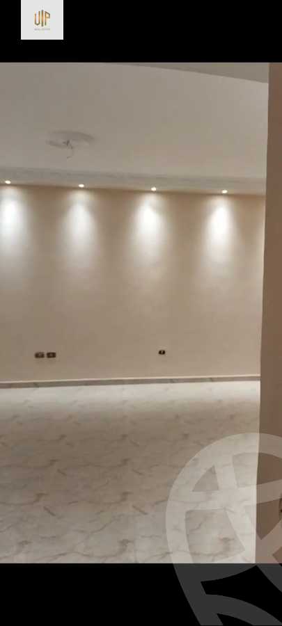 https://aqarmap.com.eg/ar/listing/6259081-for-sale-cairo-new-cairo-el-banafsg-el-banafsag-omarat-al-gabri-st
