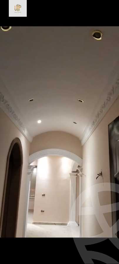 https://aqarmap.com.eg/ar/listing/6259081-for-sale-cairo-new-cairo-el-banafsg-el-banafsag-omarat-al-gabri-st