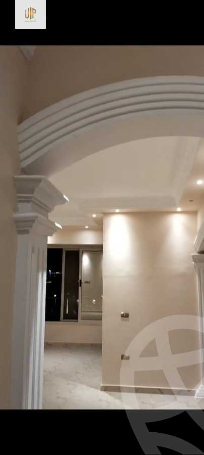 https://aqarmap.com.eg/ar/listing/6259081-for-sale-cairo-new-cairo-el-banafsg-el-banafsag-omarat-al-gabri-st