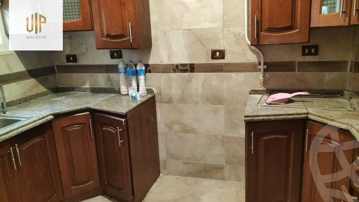 https://aqarmap.com.eg/ar/listing/6259081-for-sale-cairo-new-cairo-el-banafsg-el-banafsag-omarat-al-gabri-st