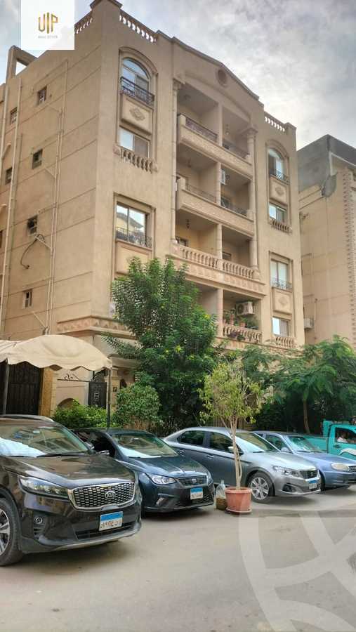 https://aqarmap.com.eg/ar/listing/6259081-for-sale-cairo-new-cairo-el-banafsg-el-banafsag-omarat-al-gabri-st