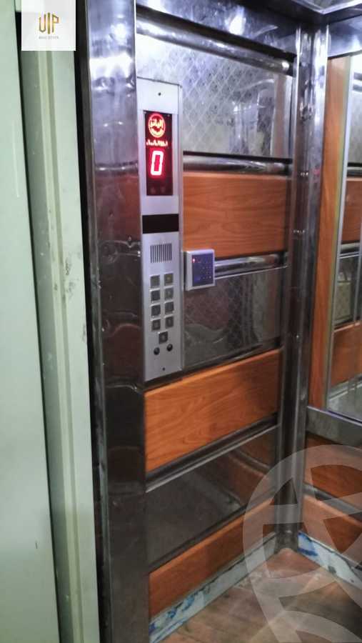 https://aqarmap.com.eg/ar/listing/6259081-for-sale-cairo-new-cairo-el-banafsg-el-banafsag-omarat-al-gabri-st