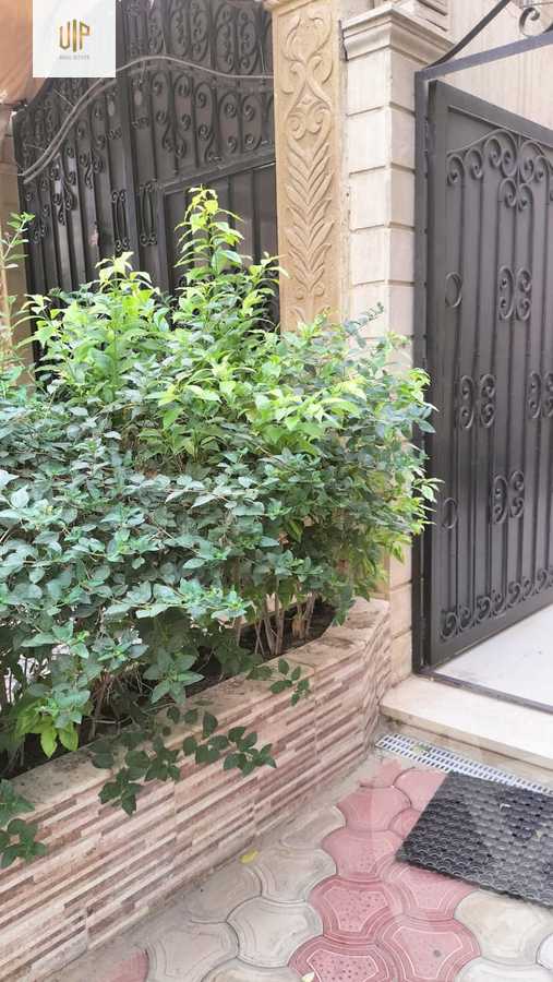 https://aqarmap.com.eg/ar/listing/6259081-for-sale-cairo-new-cairo-el-banafsg-el-banafsag-omarat-al-gabri-st