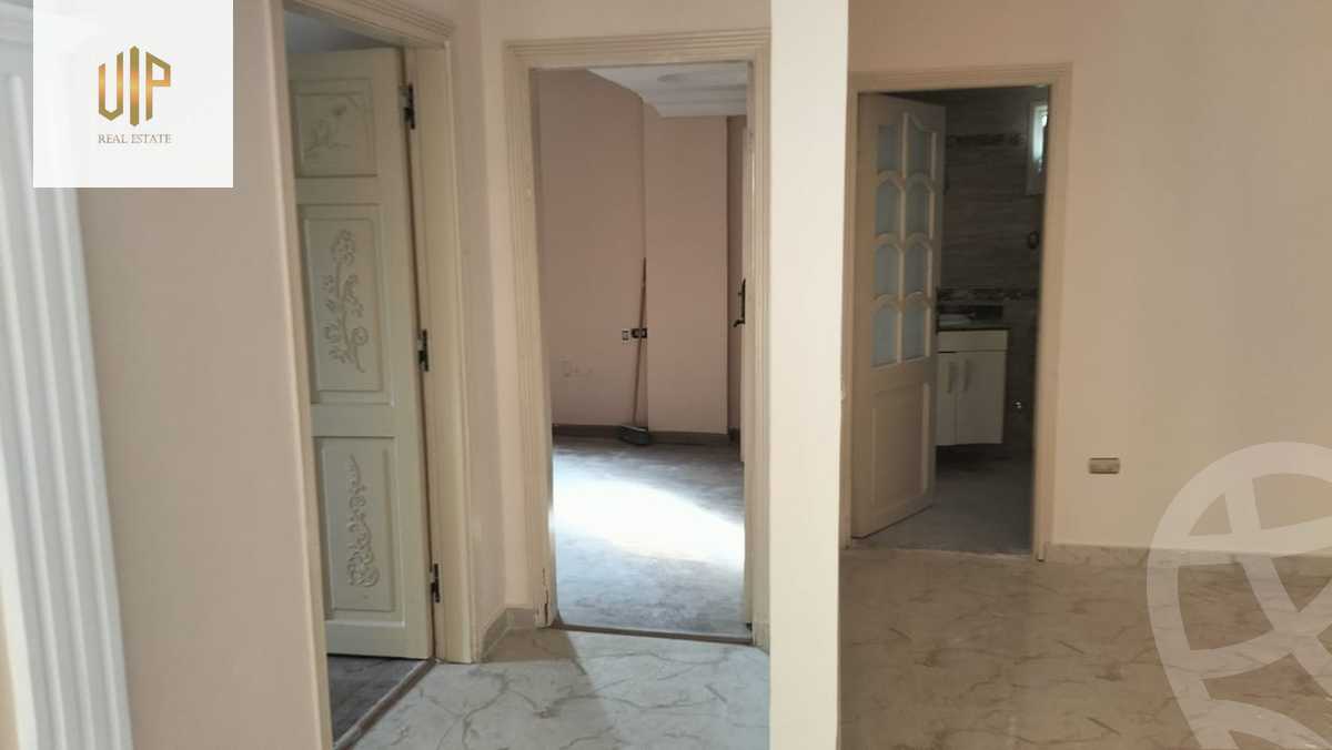 https://aqarmap.com.eg/ar/listing/6259081-for-sale-cairo-new-cairo-el-banafsg-el-banafsag-omarat-al-gabri-st