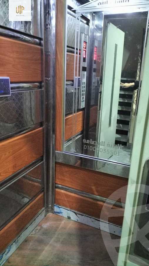 https://aqarmap.com.eg/ar/listing/6259081-for-sale-cairo-new-cairo-el-banafsg-el-banafsag-omarat-al-gabri-st