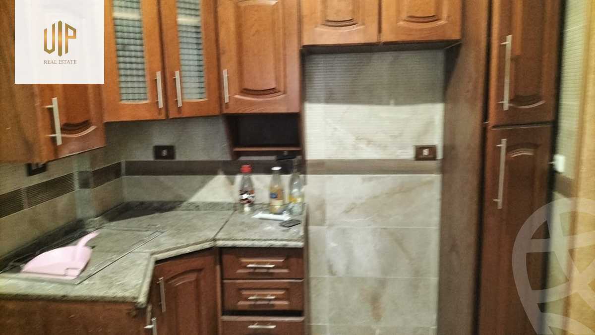 https://aqarmap.com.eg/ar/listing/6259081-for-sale-cairo-new-cairo-el-banafsg-el-banafsag-omarat-al-gabri-st