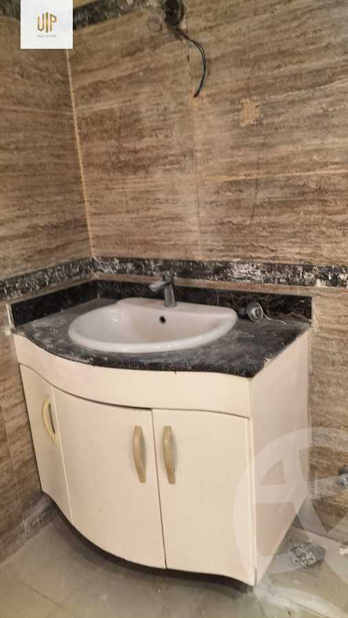 https://aqarmap.com.eg/ar/listing/6259081-for-sale-cairo-new-cairo-el-banafsg-el-banafsag-omarat-al-gabri-st