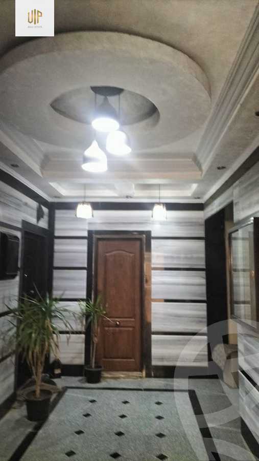 https://aqarmap.com.eg/ar/listing/6259081-for-sale-cairo-new-cairo-el-banafsg-el-banafsag-omarat-al-gabri-st