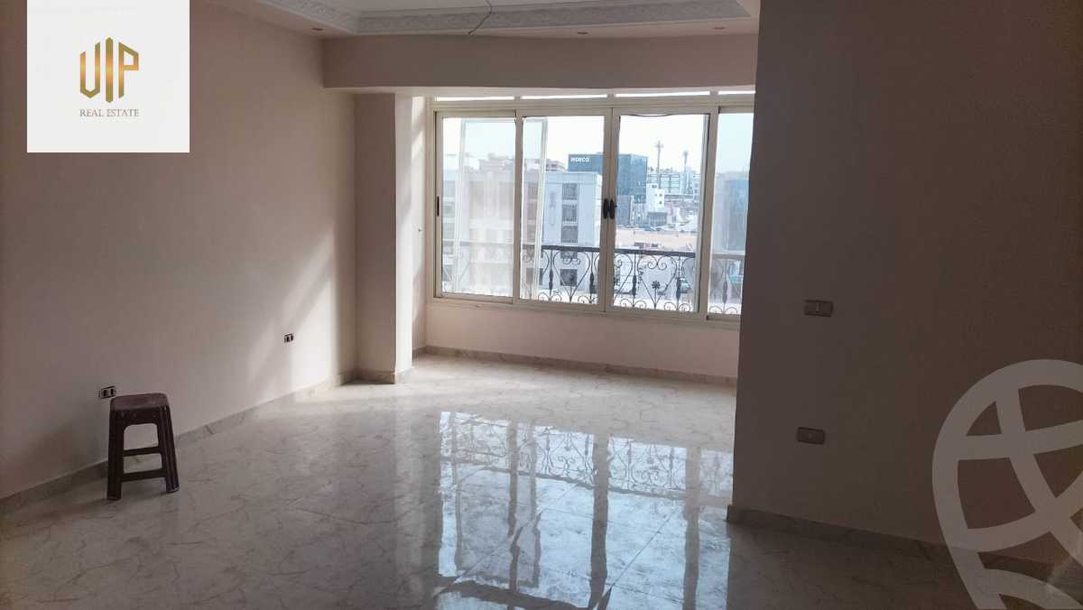 https://aqarmap.com.eg/ar/listing/6259081-for-sale-cairo-new-cairo-el-banafsg-el-banafsag-omarat-al-gabri-st