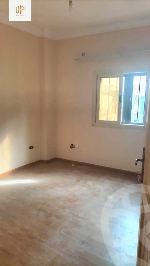 https://aqarmap.com.eg/ar/listing/6259081-for-sale-cairo-new-cairo-el-banafsg-el-banafsag-omarat-al-gabri-st