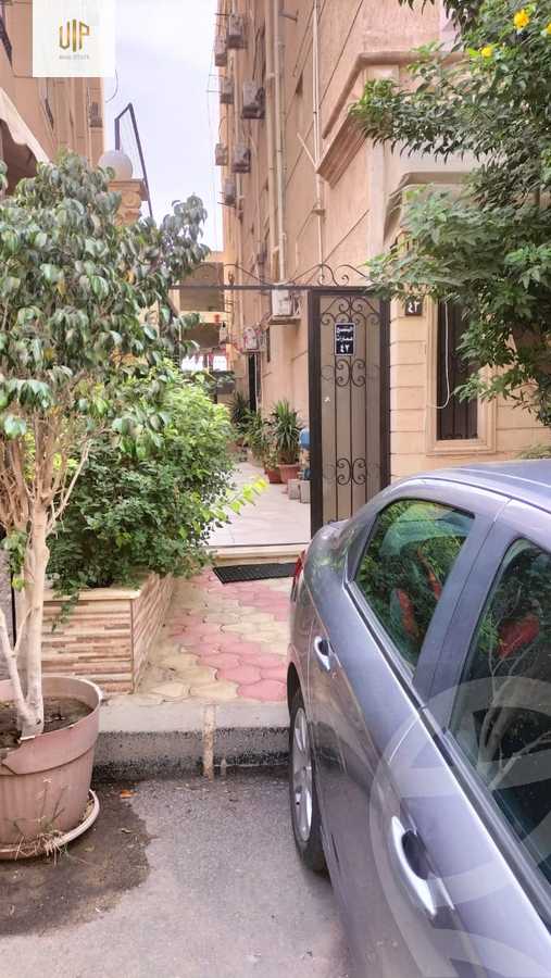 https://aqarmap.com.eg/ar/listing/6259081-for-sale-cairo-new-cairo-el-banafsg-el-banafsag-omarat-al-gabri-st