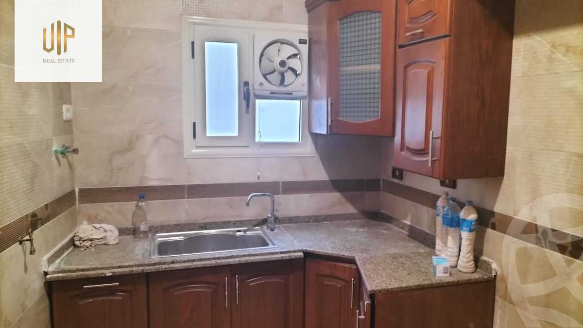 https://aqarmap.com.eg/ar/listing/6259081-for-sale-cairo-new-cairo-el-banafsg-el-banafsag-omarat-al-gabri-st