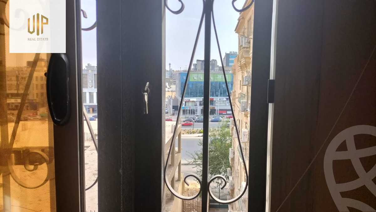 https://aqarmap.com.eg/ar/listing/6259081-for-sale-cairo-new-cairo-el-banafsg-el-banafsag-omarat-al-gabri-st