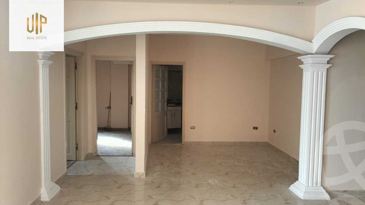 https://aqarmap.com.eg/ar/listing/6259081-for-sale-cairo-new-cairo-el-banafsg-el-banafsag-omarat-al-gabri-st