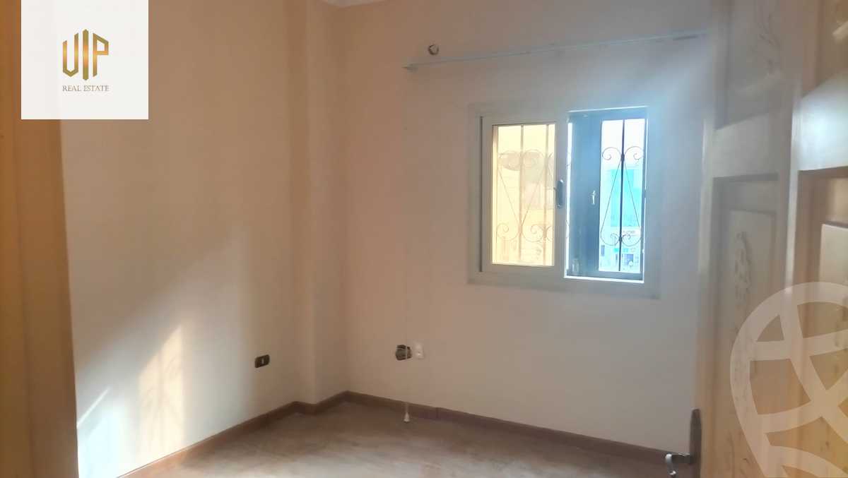 https://aqarmap.com.eg/ar/listing/6259081-for-sale-cairo-new-cairo-el-banafsg-el-banafsag-omarat-al-gabri-st